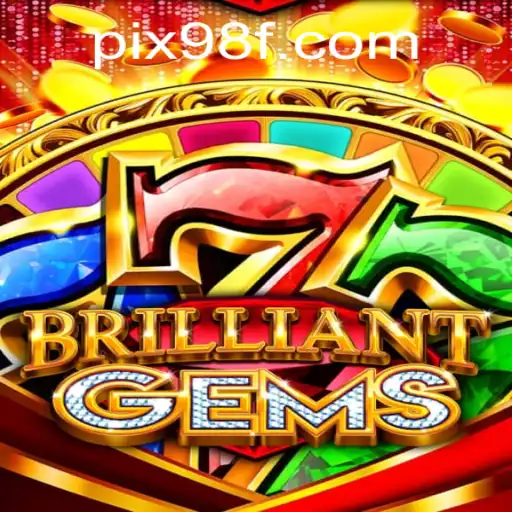 Discovering BrilliantGems: A Journey Through an Enchanting World