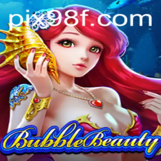 BubbleBeauty: Um Mergulho no Fascinante Mundo das Bolhas
