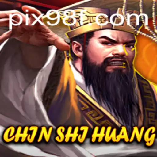 Descubra o Fascinante Mundo de ChinShiHuang em 98F.COM