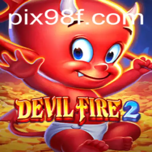 Explorando as Aventuras de DevilFire2: Um Guia Completo para Jogadores