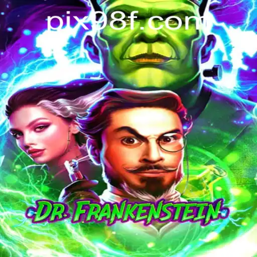 Descubra o Universo do Jogo DrFrankenstein: Um Mundo de Criatividade e Desafios