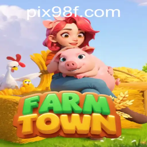 Tudo sobre FarmTown: Um Guia Completo para Iniciantes