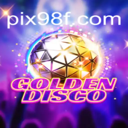 Explorando o Fascinante Universo do Jogo GoldenDisco: Regras, Introdução e Eventos Atuais