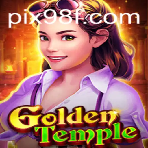 Descubra a Aventura de 'GoldenTemple' com 98F.COM