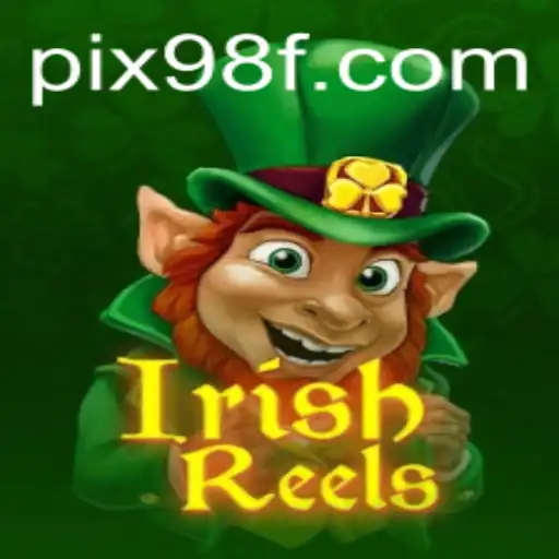 Descobrindo 'IrishReels': Uma Nova Aventura no Mundo dos Slots