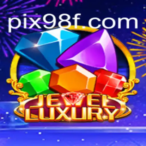 Descubra o Fascinante Mundo de JewelLuxury