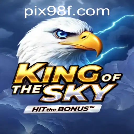 Explorando o Fascinante Mundo de KingOfTheSky: O Novo Fenômeno das Arenas Virtuais