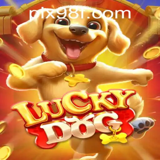 Descubra o Mundo Fascinante de LuckyDog: Um Guia Completo para Jogadores