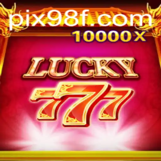 Descubra o Mundo de LuckySeven: Regras e Estratégias para Jogar com Sucesso