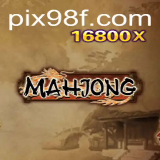 Explorando o Fascinante Mundo do Mahjong e sua Relevância Contemporânea
