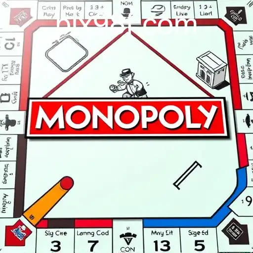 Monopoly