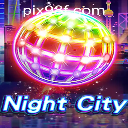 Explorando NightCity: Um Mundo Virtual Cativante