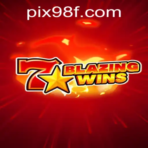 Descubra a Aventura de BlazingWins no Mundo dos Jogos Online