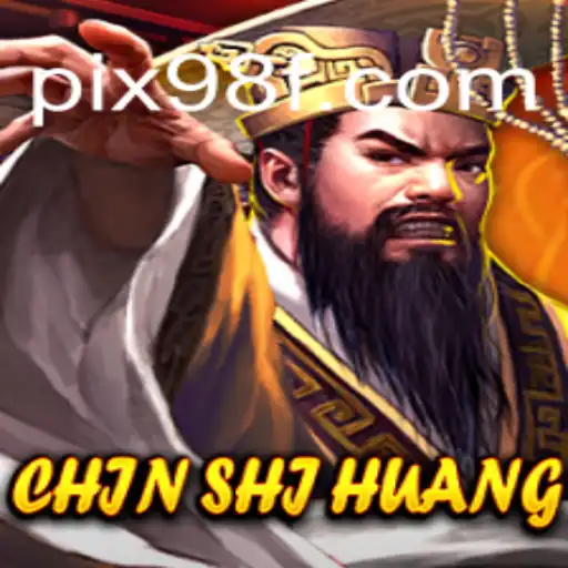 Descubra o Fascinante Mundo de ChinShiHuang em 98F.COM