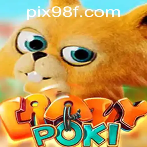 Tudo o que Você Precisa Saber Sobre o Jogo CrazyPoki