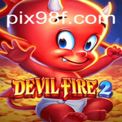 Explorando as Aventuras de DevilFire2: Um Guia Completo para Jogadores