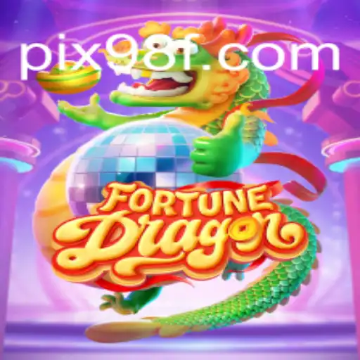Explorando o Mundo de FortuneDragon: Um Guia Completo para Novos Jogadores