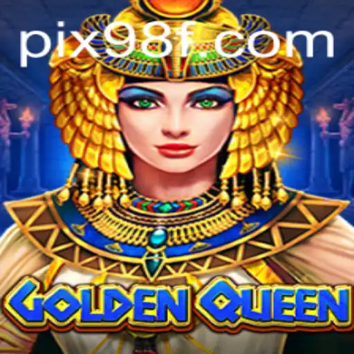 Explorando o Fascinante Mundo de GoldenQueen