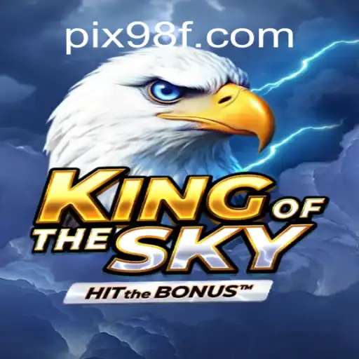 Explorando o Fascinante Mundo de KingOfTheSky: O Novo Fenômeno das Arenas Virtuais