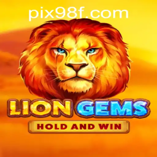 Explorando o Mundo Fascinante de LionGems: Descrição, Introdução e Regras do Jogo