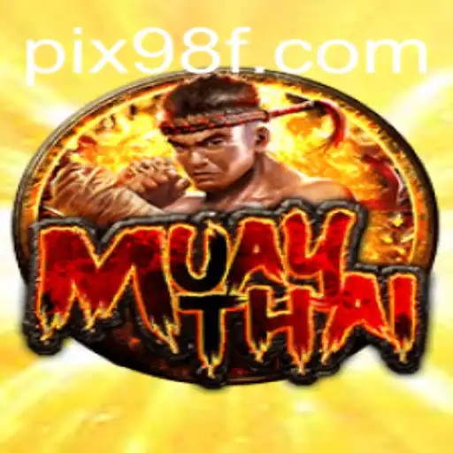 MuayThai: O Jogo que Une Tradição e Inovação