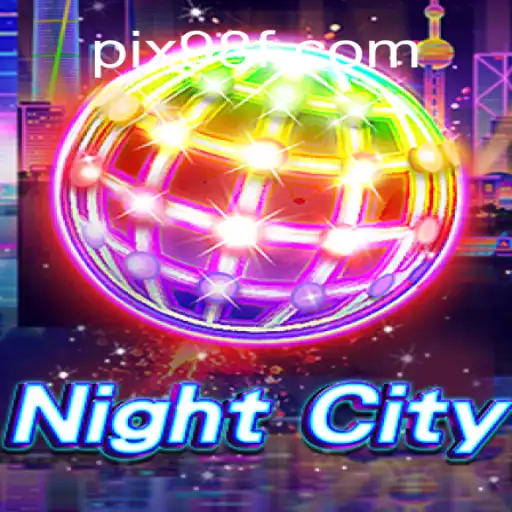 Explorando NightCity: Um Mundo Virtual Cativante