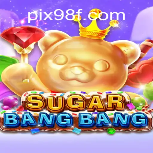 SUGARBANGBANG: Um Mergulho no Novo Fenômeno dos Jogos