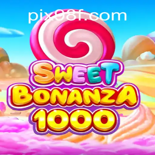 Explorando SweetBonanza1000: Um Mergulho no Mundo do Entretenimento Online