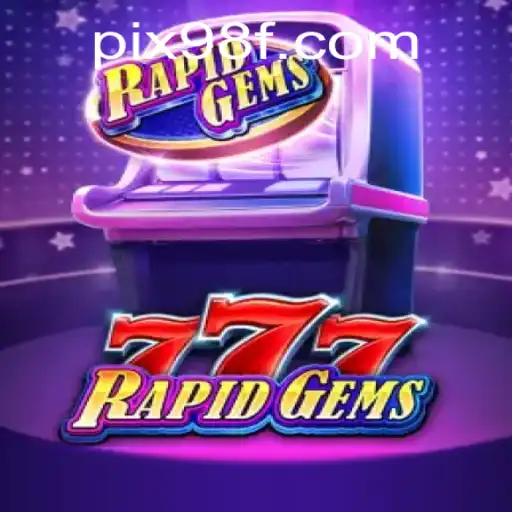 Explorando o Universo de RapidGems777: Regras e Estratégias