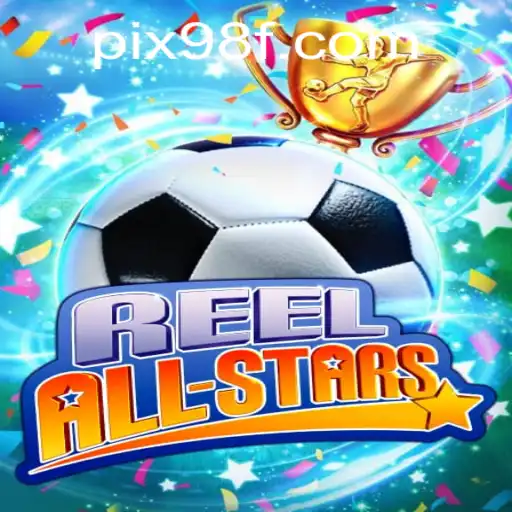 Explorando o fascinante mundo de ReelAllStars: Um guia completo