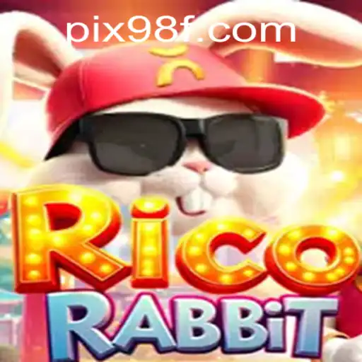 Descubra RicoRabbit: O Jogo Que Está Conquistando o Mundo