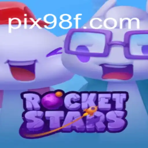 Explorando RocketStars: O Mundo Intergaláctico do Entretenimento Digital