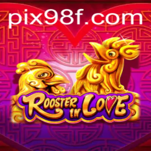 RoosterInLove: Um Jogo Fascinante para Explorar