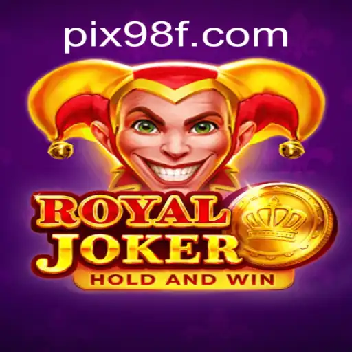 RoyalJoker: Um Mergulho no Mundo Inovador dos Jogos de Cassino Online