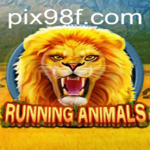 RunningAnimals: Uma Nova Sensação no Mundo dos Jogos