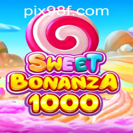 Explorando SweetBonanza1000: Um Mergulho no Mundo do Entretenimento Online