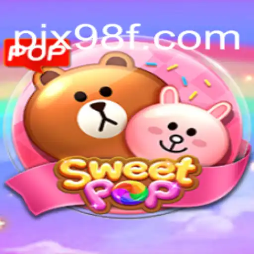 Explorando o Mundo de SweetPOP: Um Guia Completo para Jogadores