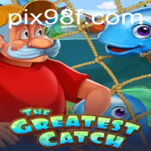 TheGreatestCatch: Tudo Sobre o Jogo e Suas Regras